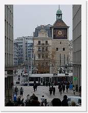 2025-12-12-13h06m33 * 5184 x 3888 * (8.07MB)
