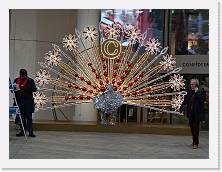 2025-12-12-15h24m32 * 5184 x 3888 * (10.14MB)