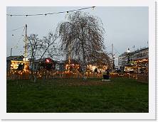 2025-12-12-16h50m54 * 5184 x 3888 * (10.34MB)