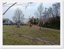 2026-01-15-16h20m03 * 4624 x 3468 * (9.32MB)
