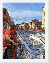 2026-01-27-10h53m37 * 3468 x 4624 * (6.32MB)