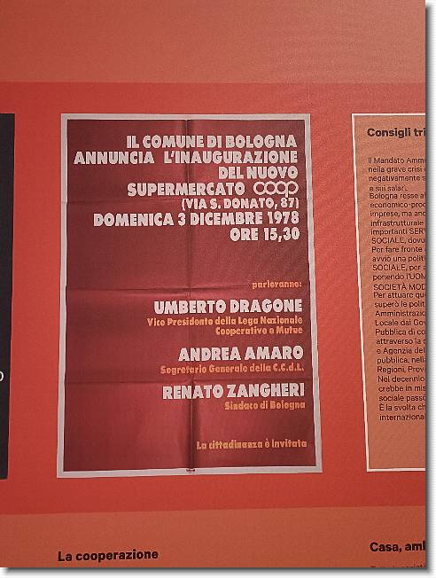 Clicca per scorrere le foto originali ingrandite