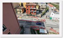 DJI_20260310131313_0087_D * default * default * 4000 x 2250 * (6.04MB)