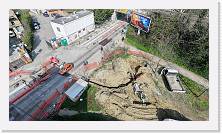 DJI_20260310131325_0088_D * default * default * 4000 x 2250 * (7.71MB)