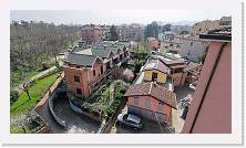DJI_20260310131354_0089_D * default * default * 4000 x 2250 * (6.59MB)