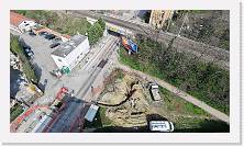 DJI_20260310131504_0092_D * default * default * 4000 x 2250 * (7.77MB)