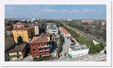 DJI_20260310131528_0094_D * default * default * 4000 x 2250 * (6.43MB)