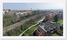 DJI_20260310131624_0097_D * default * default * 4000 x 2250 * (6.87MB)