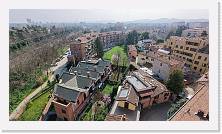 DJI_20260310131634_0098_D * default * default * 4000 x 2250 * (6.67MB)