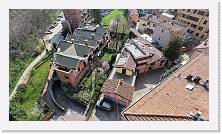 DJI_20260310131643_0099_D * default * default * 4000 x 2250 * (8.09MB)