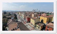 DJI_20260310131713_0101_D * default * default * 4000 x 2250 * (6.24MB)