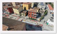 DJI_20260310131724_0102_D * default * default * 4000 x 2250 * (7.41MB)