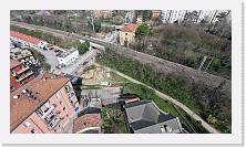 DJI_20260310133302_0115_D * default * default * 4000 x 2250 * (7.98MB)