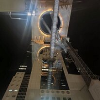 2026-03-20-20h45m04