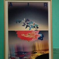 IMG20260403120729