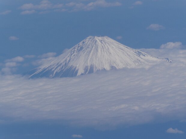 14-3-Tokyo Cinque gioni per riprendersi dal volo