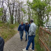 P1150703