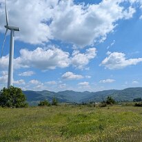 PXL_20260524_130814935