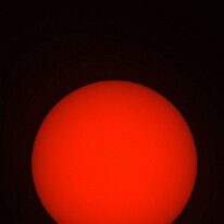 2026-08-12-09h42m39 Sun