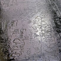 2026-10-11-11h27m22