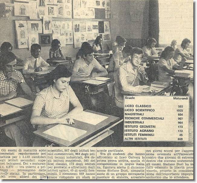 Clicca per scorrere le foto originali ingrandite
