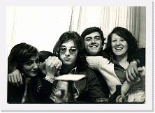 GRUPPO73 * 2985 x 2095 * (316KB)