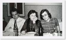 Gruppo73b * 1599 x 899 * (193KB)