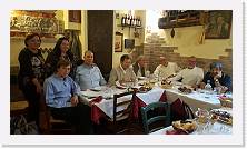 IMG-20181006-WA0052 * 1328 x 747 * (121KB)