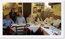 IMG-20181006-WA0054 * 1328 x 747 * (132KB)
